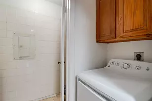 4009 Garland Ave N, Garland, TX 75040 - Photo 15