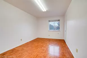 4009 Garland Ave N, Garland, TX 75040 - Photo 11
