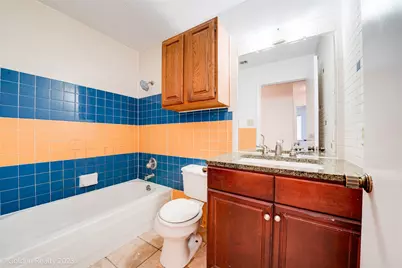 4009 Garland Avenue N #3, Garland, TX 75040 - Photo 5