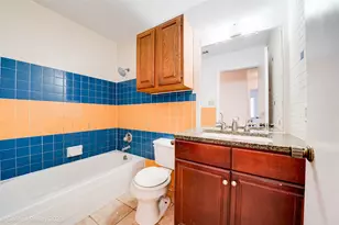 4009 Garland Ave N, Garland, TX 75040 - Photo 5