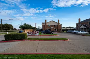4009 Garland Ave N, Garland, TX 75040 - Photo 17