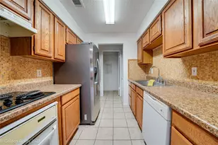 4009 Garland Ave N, Garland, TX 75040 - Photo 7