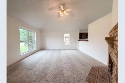 1415 Petunia Drive, Allen, TX 75002 - Photo 3