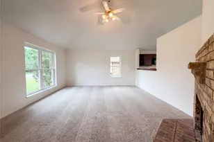 1415 Petunia Dr, Allen, TX 75002 - Photo 3
