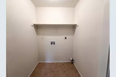 1415 Petunia Drive, Allen, TX 75002 - Photo 11