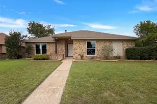 1415 Petunia Dr, Allen, TX 75002 - Photo 1