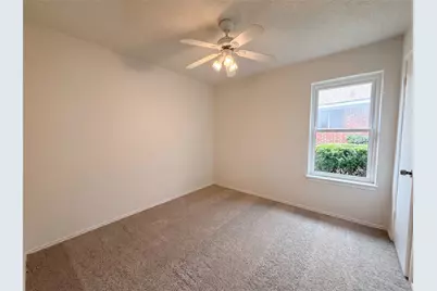 1415 Petunia Drive, Allen, TX 75002 - Photo 7