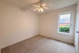1415 Petunia Dr, Allen, TX 75002 - Photo 7