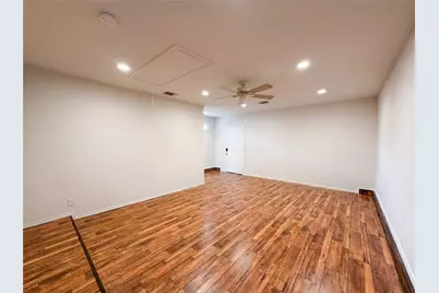 1415 Petunia Drive, Allen, TX 75002 - Photo 5