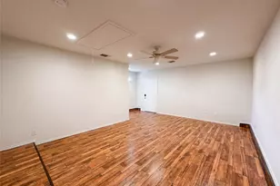 1415 Petunia Dr, Allen, TX 75002 - Photo 5