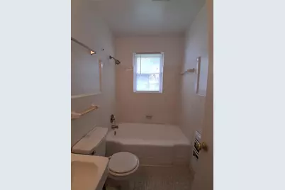 3019 Avon Street #3021, Dallas, TX 75211 - Photo 13