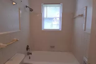 3019 Avon St, Dallas, TX 75211 - Photo 13