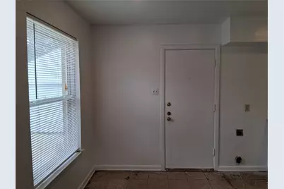 3019 Avon Street #3021, Dallas, TX 75211 - Photo 7