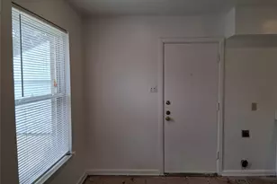 3019 Avon St, Dallas, TX 75211 - Photo 7