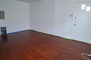3019 Avon St, Dallas, TX 75211 - Photo 35