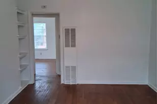 3019 Avon St, Dallas, TX 75211 - Photo 3