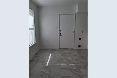 3019 Avon Street #3021, Dallas, TX 75211 - Photo 31