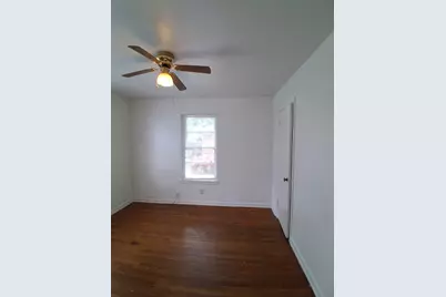3019 Avon Street #3021, Dallas, TX 75211 - Photo 19