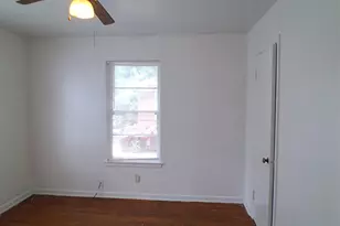 3019 Avon St, Dallas, TX 75211 - Photo 19