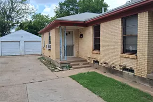 3019 Avon St, Dallas, TX 75211 - Photo 1