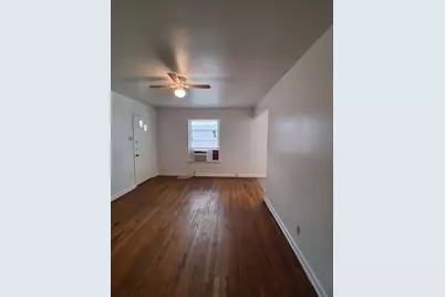 3019 Avon Street #3021, Dallas, TX 75211 - Photo 15