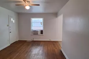 3019 Avon St, Dallas, TX 75211 - Photo 15
