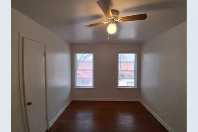3019 Avon Street #3021, Dallas, TX 75211 - Photo 21