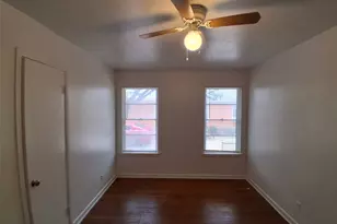 3019 Avon St, Dallas, TX 75211 - Photo 21
