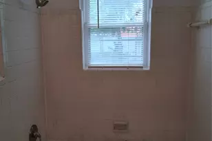 3019 Avon St, Dallas, TX 75211 - Photo 11