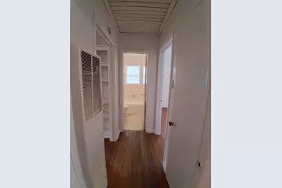 3019 Avon Street #3021, Dallas, TX 75211 - Photo 17