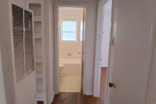 3019 Avon St, Dallas, TX 75211 - Photo 17