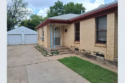 3019 Avon Street #3021, Dallas, TX 75211 - Photo 1