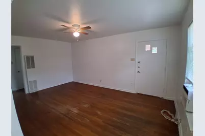 3019 Avon Street #3021, Dallas, TX 75211 - Photo 25
