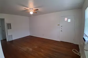 3019 Avon St, Dallas, TX 75211 - Photo 25