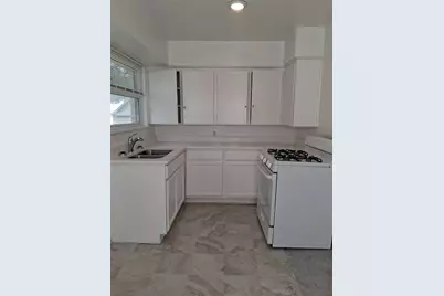 3019 Avon Street #3021, Dallas, TX 75211 - Photo 27