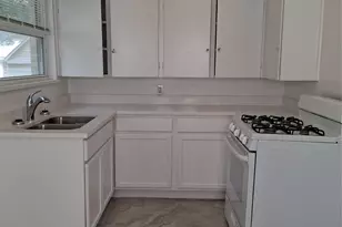 3019 Avon St, Dallas, TX 75211 - Photo 27
