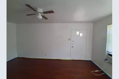 3019 Avon Street #3021, Dallas, TX 75211 - Photo 33