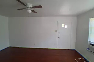 3019 Avon St, Dallas, TX 75211 - Photo 33