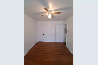 3019 Avon Street #3021, Dallas, TX 75211 - Photo 23
