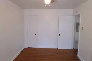 3019 Avon St, Dallas, TX 75211 - Photo 23