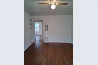3019 Avon Street #3021, Dallas, TX 75211 - Photo 3