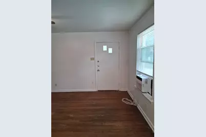 3019 Avon Street #3021, Dallas, TX 75211 - Photo 9