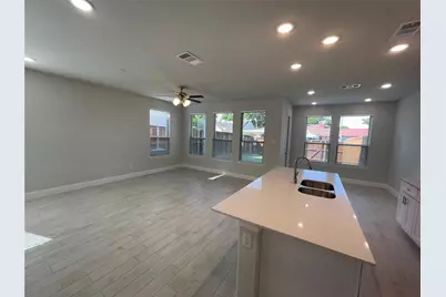 2937 Hamilton Street, Plano, TX 75075 - Photo 5