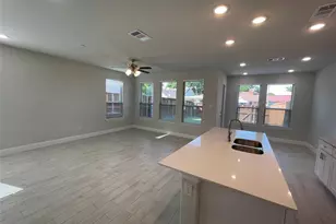 2937 Hamilton St, Plano, TX 75075 - Photo 5