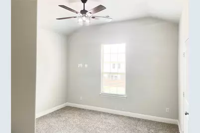 2937 Hamilton Street, Plano, TX 75075 - Photo 19