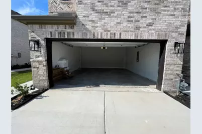 2937 Hamilton Street, Plano, TX 75075 - Photo 21