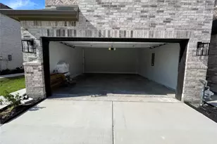 2937 Hamilton St, Plano, TX 75075 - Photo 21