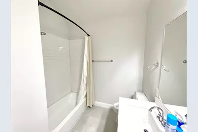 2937 Hamilton Street, Plano, TX 75075 - Photo 15