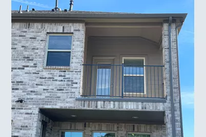 2937 Hamilton Street, Plano, TX 75075 - Photo 3