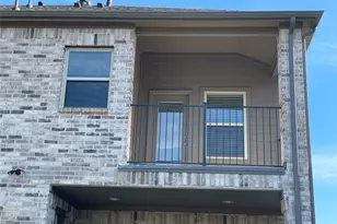 2937 Hamilton St, Plano, TX 75075 - Photo 3